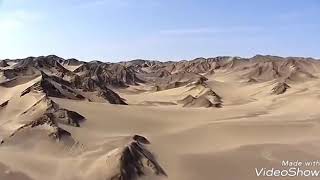 Rally Dakar 2018 best of moto  ( elektronomia limitless)