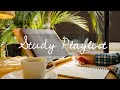  4hour study music playlist relaxing lofi deep focus pomodoro timerstudy with mestay motivated