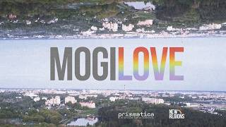 MOGILOVE: Blackout Edition