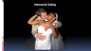 Interracial Dating Sites That You Must Explore