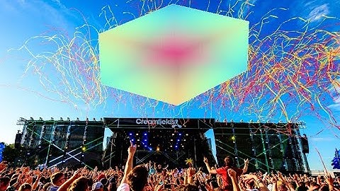 Make Cuboid Voxel Structures with Python