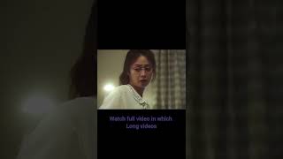 CEO love story Korean drama recap Hindi dubbed #ceolovestory #kdarama #virlshort #foryou #fyp#korean