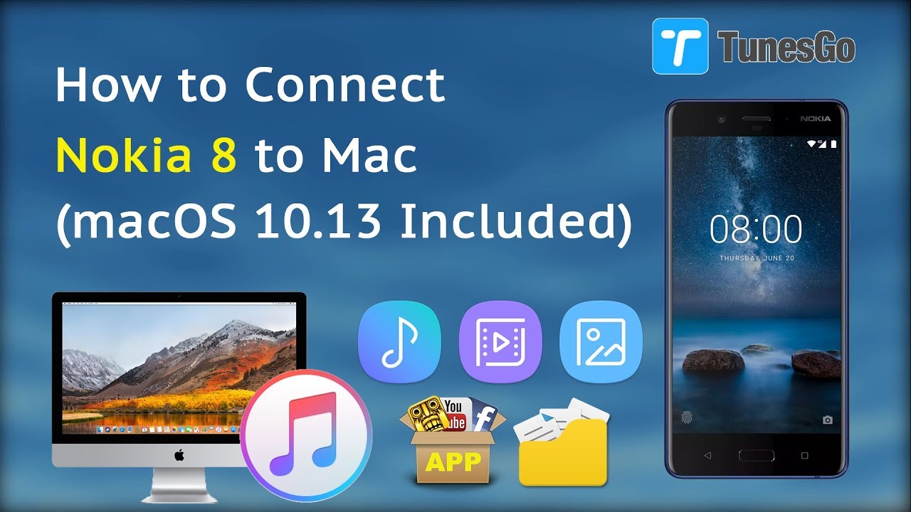 how to get mac 10.13