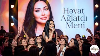 Həyat Ağlatdı Məni 2026 Edm Deep House