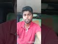 My dubsmash