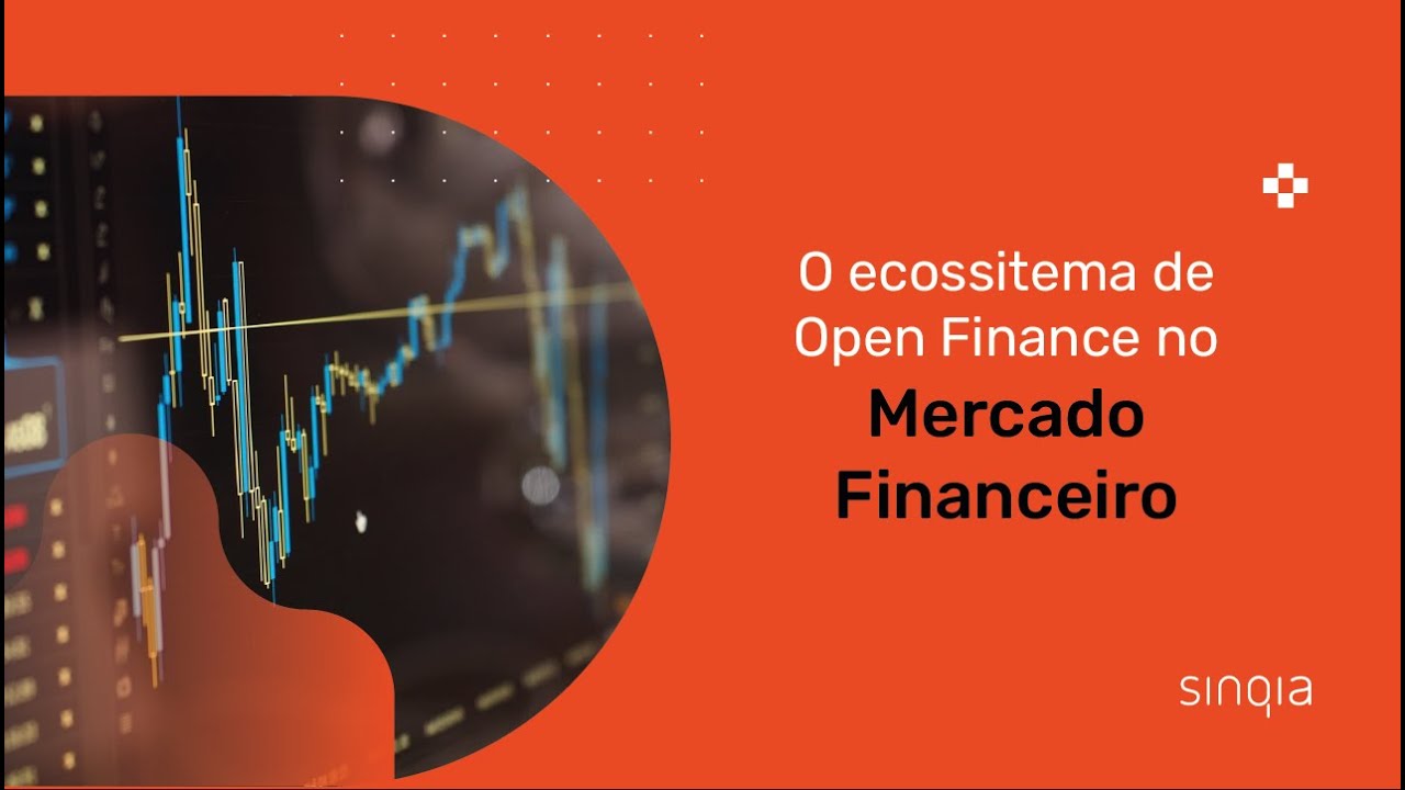 Mundo Open Finance: Dicionário para entender o novo ecossistema