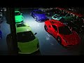 Fastest cars on earth Luxury speed x #carreels #automotive  #bugatti #lamborghin i#ferrari