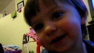 MVI_2526.AVI