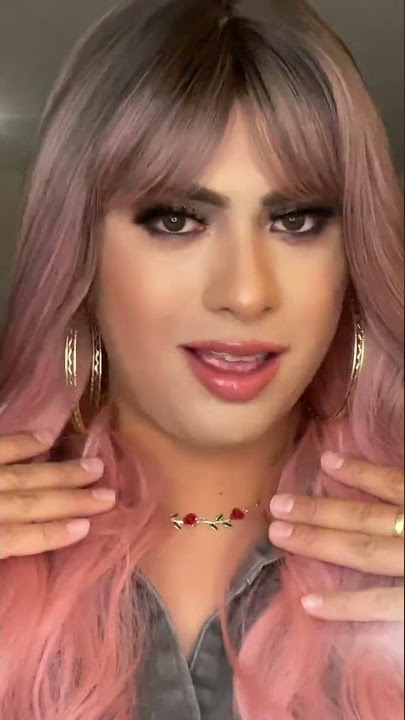 Los temerarios - Ahí estaré yo VIDEOVIRAL #fypシ #mx #shorts #lentejas #viralvideo #viralshorts