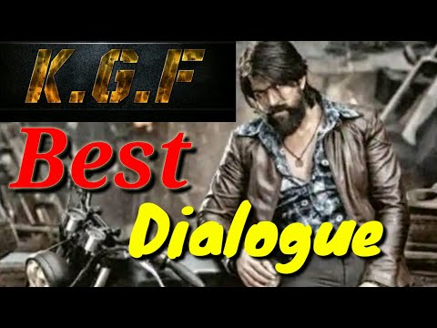 kgf-best-dialogues-in-hindi-|-yash-|kgf-best-dialogue-video|-kgf-movie-dialogue