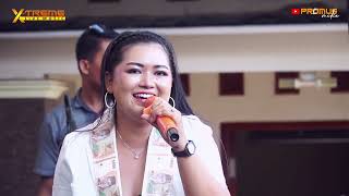 Download Lagu TETEP DEMEN - DEVI MANUAL || ORKES DANGDUT X-TREME LIVE MUSIC DESA DADAP LAMA JUNTINYUAT INDRAMAYU MP3