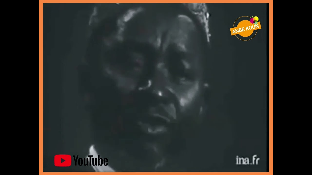 Amadou Hampâte bah_conseil, proverbe