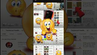 How to download FREE 😱Emojis -- _shorts _emojis #shorts #youtubeshorts #viral screenshot 4