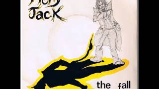 The Fall - Psykick Dancehall 