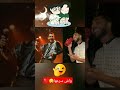 مغربي يقلد الشاب مامي
