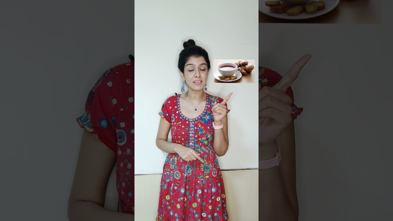 Get a Blemish Free skin with these Natural Ingredients||DNP India.