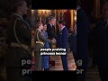 princess leonor of spain#leonor#shorts#viral