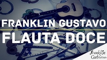 TRAILER/INTRO OFICIAL DO CANAL!!!