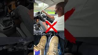 Dont Do This To Your Car