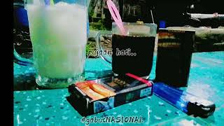 Story' wa terbaru KUAT ATI acoustik #storyWA #storywahits #storywa30detik #kuataticover