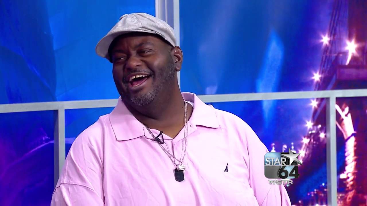 comedian-lavell-crawford-to-perform-at-liberty-funny-bone-this-weekend