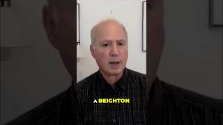 Mcas The Condition Behind Many Unexplained Symptoms