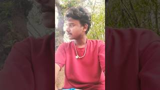 #shorts santhali video song #viral #song #newsantali #musicvideo #santali #love #song #2026