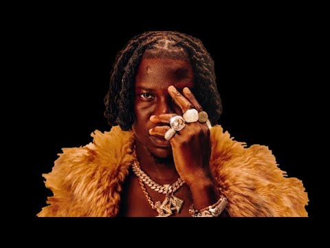 Stonebwoy - Far Away ( Lyrics Video )
