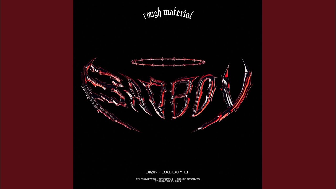 Watch Badboy on YouTube Watch Badboy on YouTube