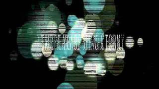 Himig Gloria 2 : A Provincial Choral Competition (Trailer)