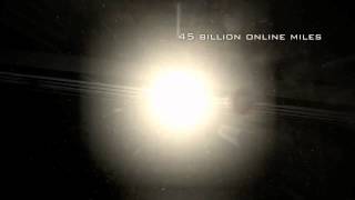 [TRAILER] Gran Turismo 6 - Annonce HD