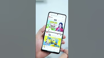 Cách xem diu tu be trên youtube:))
