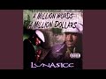 Strictly Business - YouTube