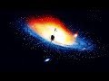 飞行41年！“旅行者2号”成功离开日光层！正式进入星际空间