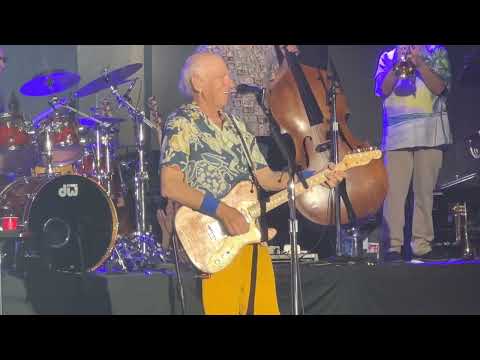 Jimmy Buffett Grapefruit Juicy Fruit With Introduction Live In Key West Fl 21123 Jimmy Buffett Grapefruit Juicy Fruit With Introduction Live In Key West Fl 21123