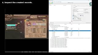 Stop Searching Cheat Engine Values One by One — Find values like Party Stats in Seconds