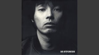 劇的な瞬間 - Gekiteki na Shunkan - Kazuyoshi Saito