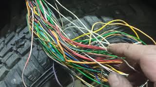 : Daewoo Gentra, Chevrolet Lacetti,  ,   
