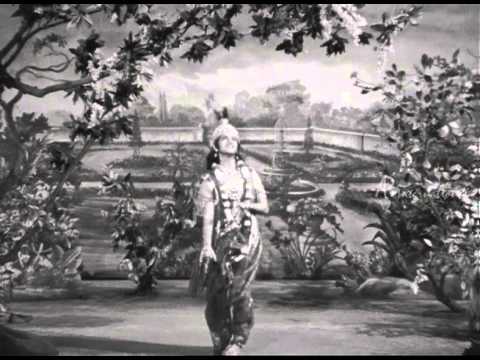 Vedhala Ulagam - Theeratha Vilayattu Pillai Song