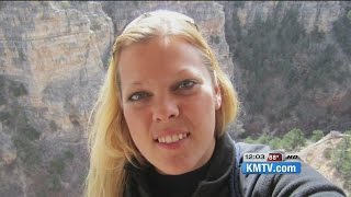 Kerrie Orozco honored in Central Nebraska