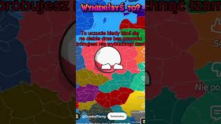 ...#roblox #robloxsdoors #minecraft #wybijsię #memes #funny #bfdi