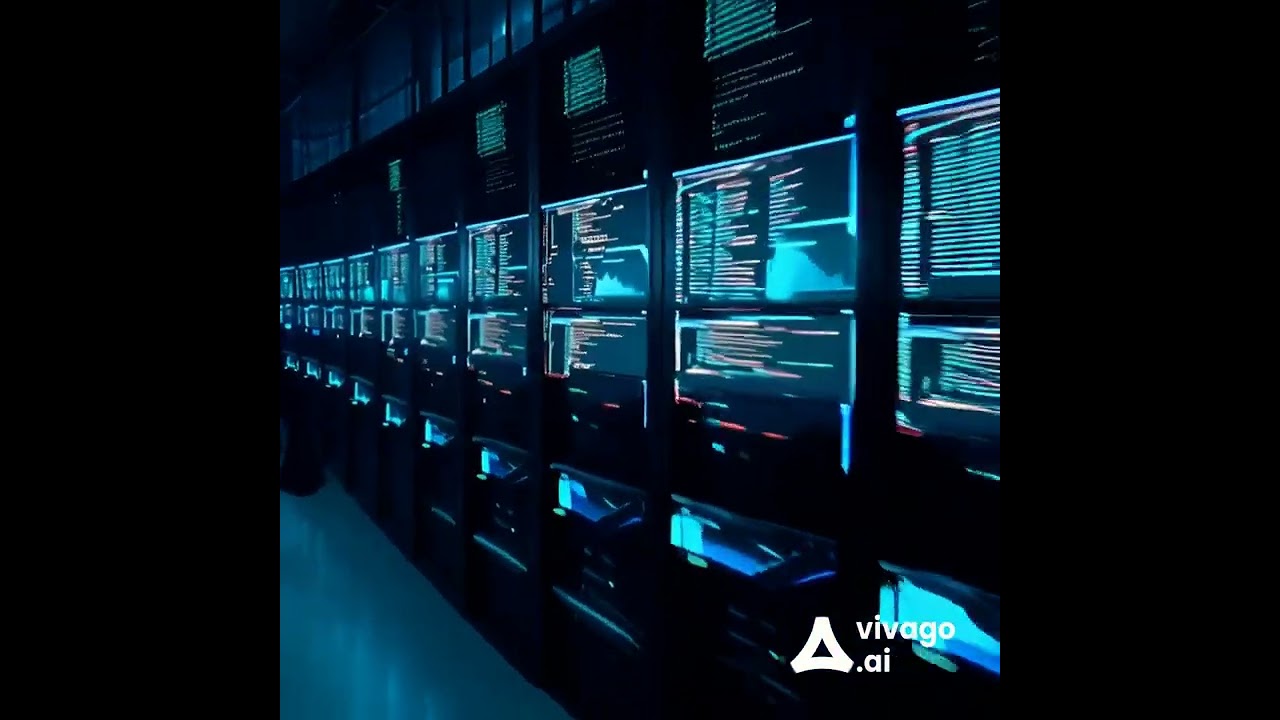 start of our future SUMMITRY