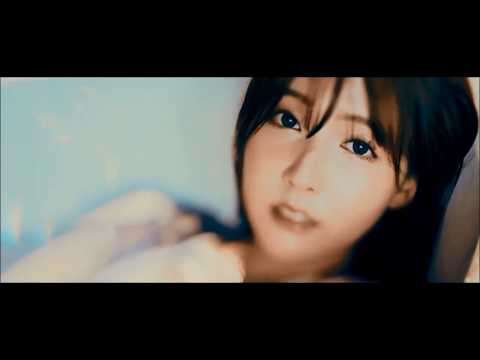 luz feat.武瑠(sleepyhead) -「M.B.S.G - Sub Español / English」