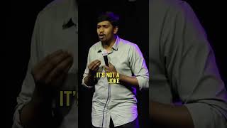Nimgu hinge lighter kelidara ? Comment madi