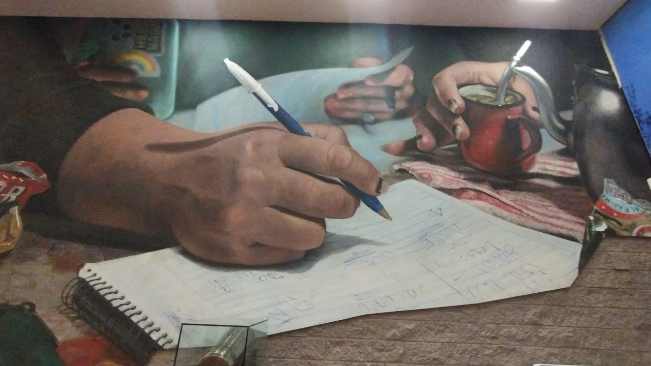 QUERES CONOCER LA U N L Z ❤️, UNIVERSIDAD DE LOMAS Ingeniería,Económica,Agrarias,Derecho,Sociales