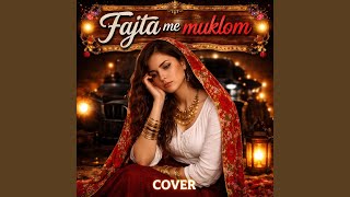 Download Lagu Fajta me muklom RomaneGila (LK STUDIO) Download Lagu Fajta me muklom RomaneGila (LK STUDIO)