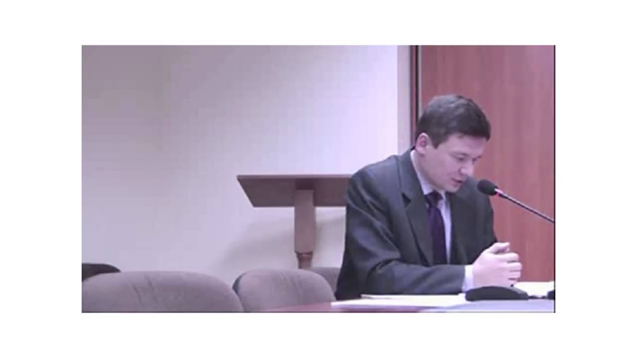 ВКС 24.11.2014 (Лайковская, Илларионов)