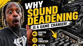 The Secret to LOUDER, CLEANER Bass (Nobody Talks About)
