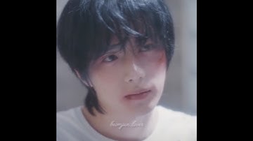 Heart Attack BEOMJUN yeongyu #txt #yeonjun #beomgyu #beomjun #yeongyu