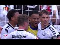 ALL HIGHLIGHTS | BUNDESLIGA | MATCHDAY 03
